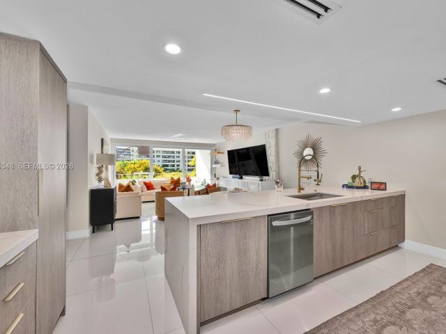 Продажа квартиры #413 - фото 6955916