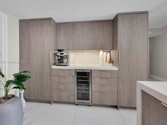 Продажа квартиры #413 - фото 6955917