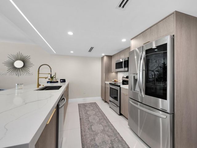 Продажа квартиры #413 - фото 6955919