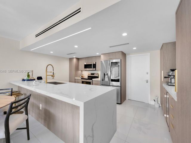 Продажа квартиры #413 - фото 6955921