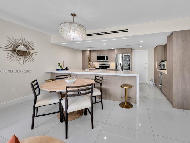 Продажа квартиры #413 - фото 6955925