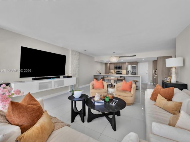 Продажа квартиры #413 - фото 6955927