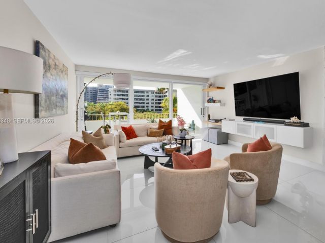 Продажа квартиры #413 - фото 6955929