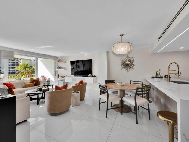 Продажа квартиры #413 - фото 6955932