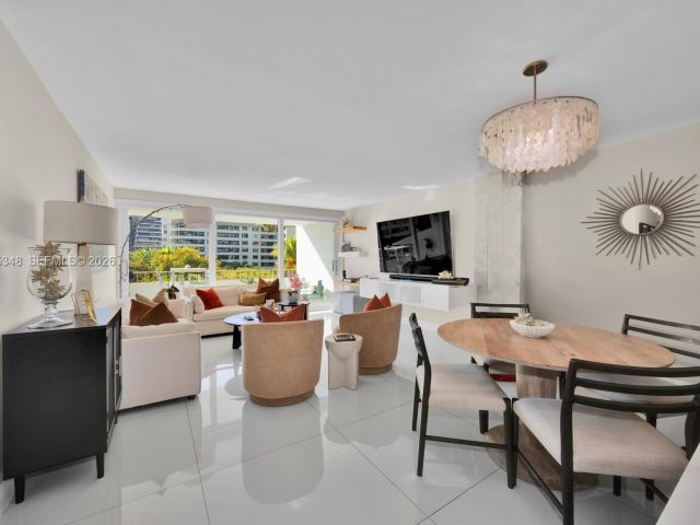 Продажа квартиры #413 - фото 6955933