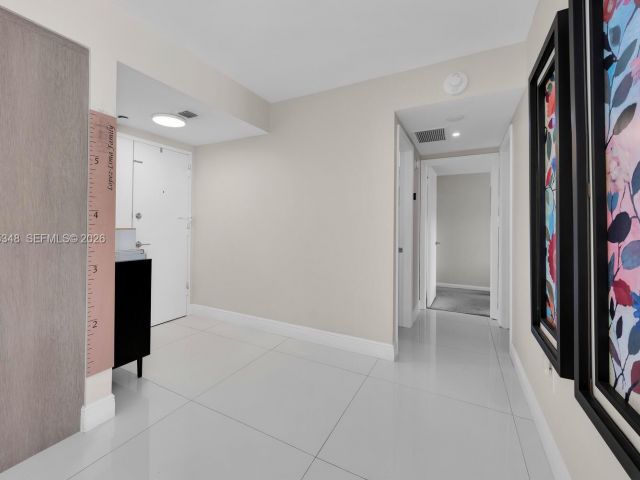 Продажа квартиры #413 - фото 6955935