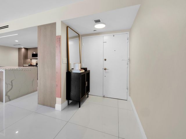 Продажа квартиры #413 - фото 6955937