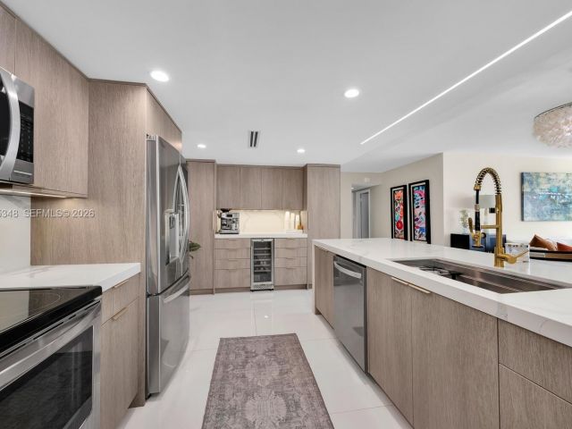 Продажа квартиры #413 - фото 6955939