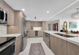 Квартира #413