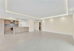 Квартира #4K