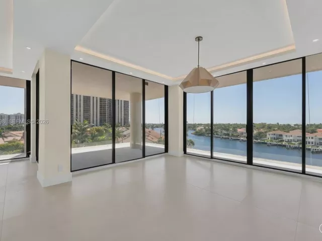 Продажа квартиры #4K - фото 6952246