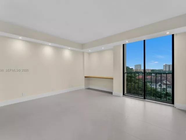 Продажа квартиры #4K - фото 6952234