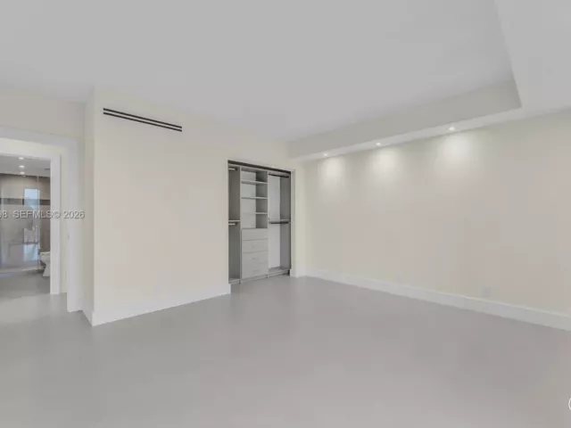 Продажа квартиры #4K - фото 6952235