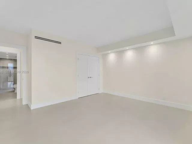 Продажа квартиры #4K - фото 6952236