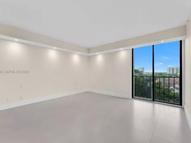 Продажа квартиры #4K - фото 6952237