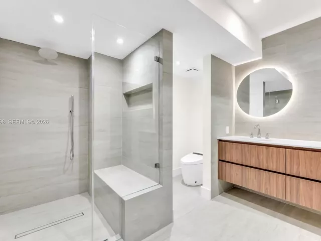 Продажа квартиры #4K - фото 6952238