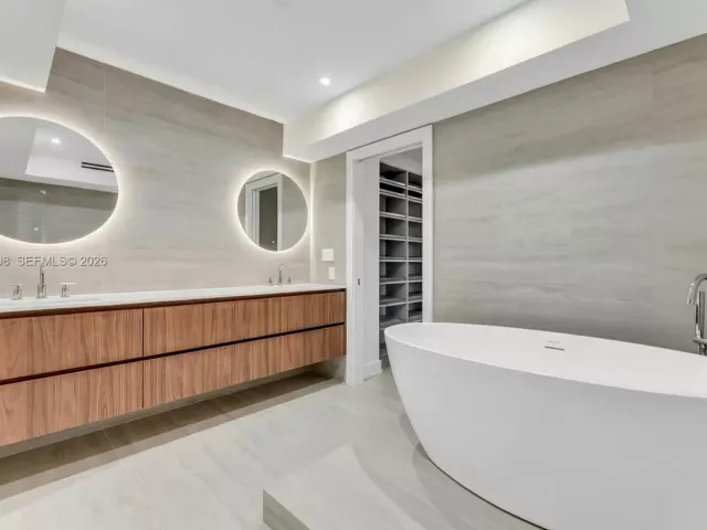 Продажа квартиры #4K - фото 6952239