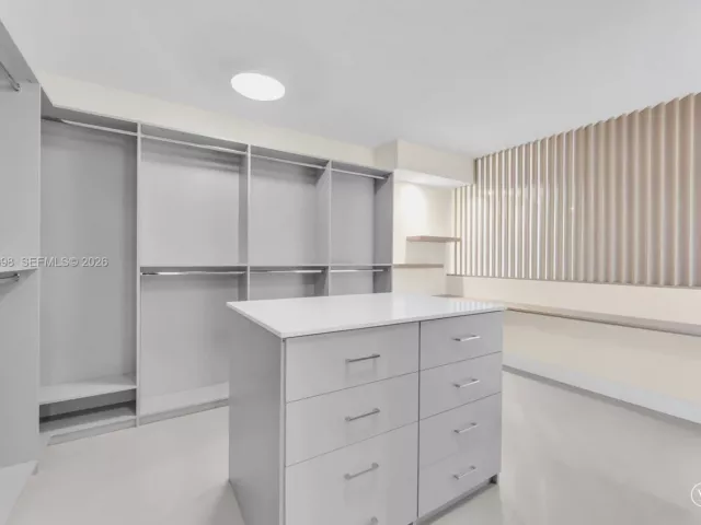 Продажа квартиры #4K - фото 6952240