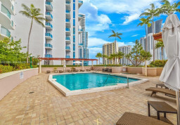 Квартира #607