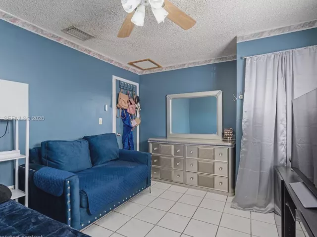 Продажа дома по адресу 29925 SW 149th Ct - фото 7565375