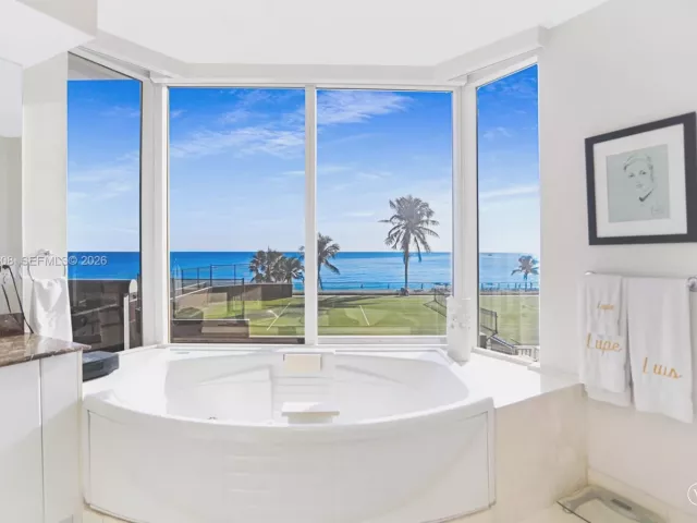 Продажа квартиры #308 - фото 6956275