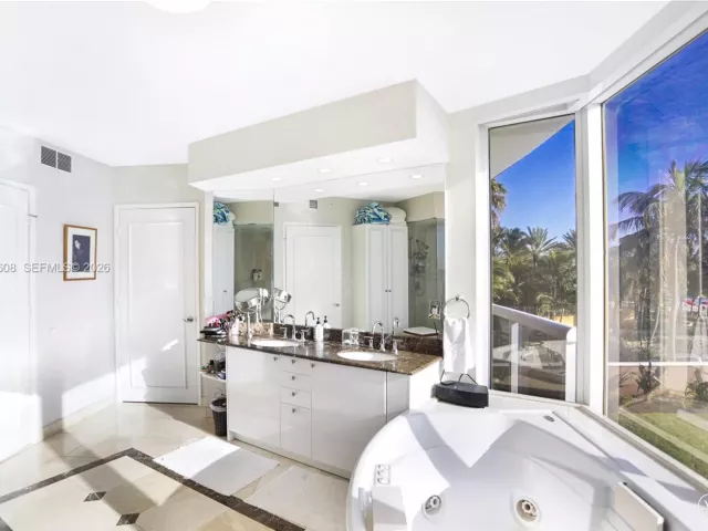 Продажа квартиры #308 - фото 6956276