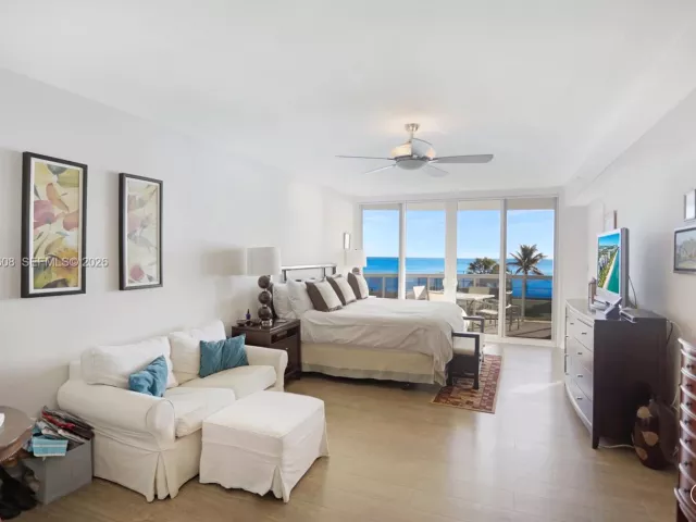 Продажа квартиры #308 - фото 6956277