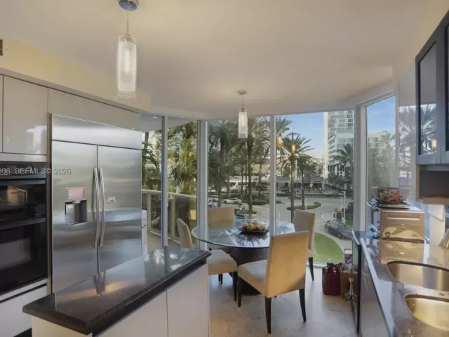 Продажа квартиры #308 - фото 6956278