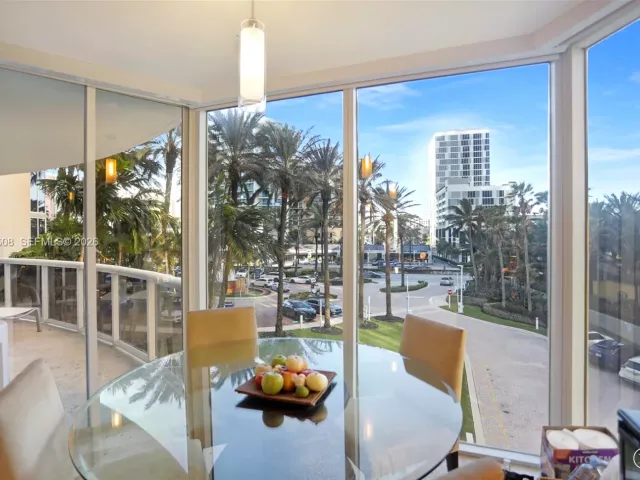 Продажа квартиры #308 - фото 6956279