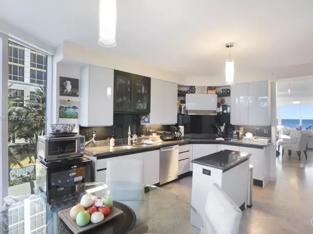 Продажа квартиры #308 - фото 6956280