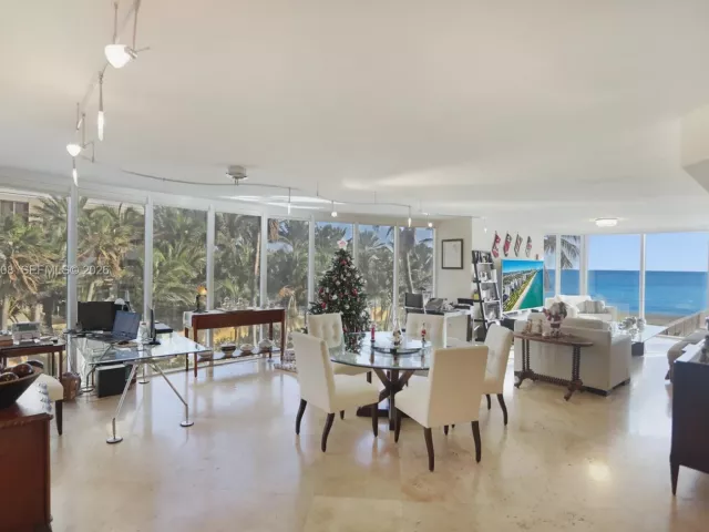 Продажа квартиры #308 - фото 6956281