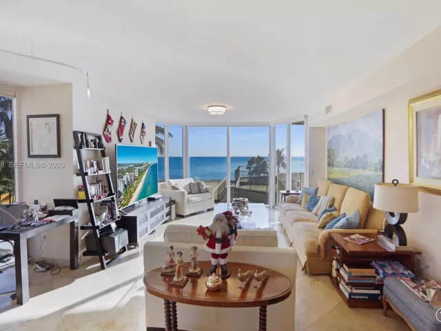 Продажа квартиры #308 - фото 6956283