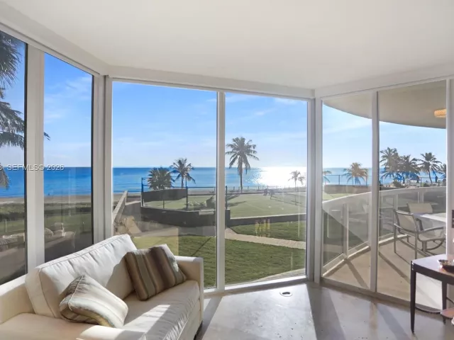 Продажа квартиры #308 - фото 6956284