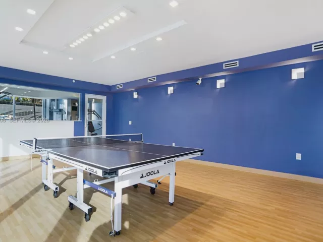 Продажа квартиры #308 - фото 6956267