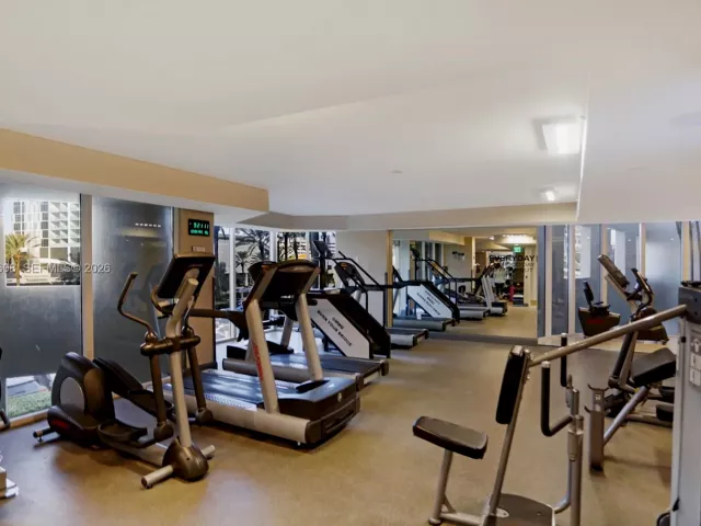 Продажа квартиры #308 - фото 6956268