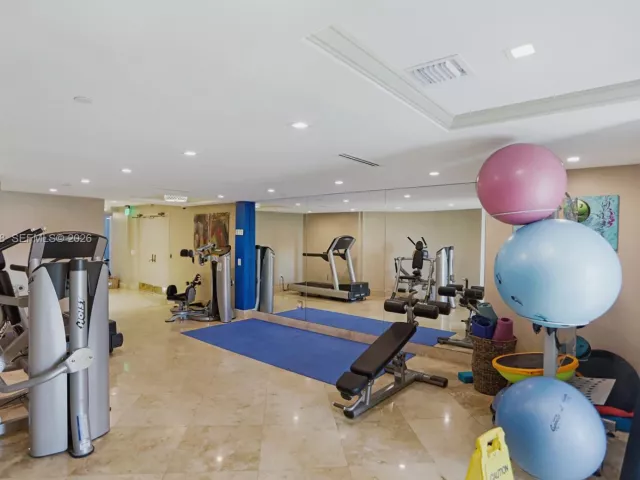 Продажа квартиры #308 - фото 6956269