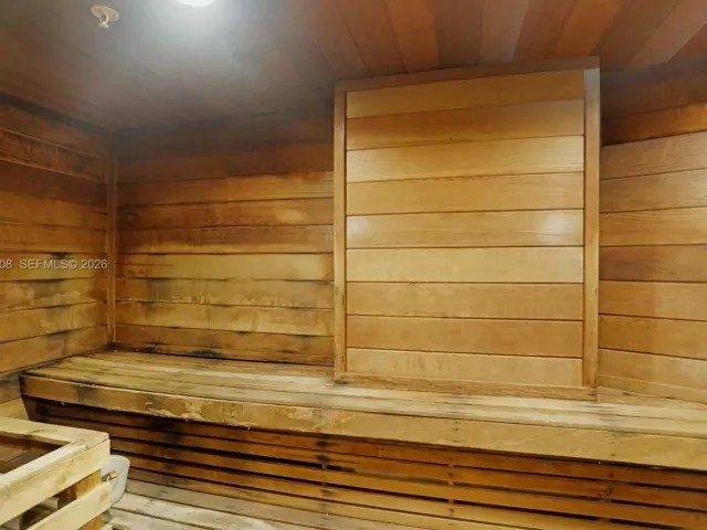 Продажа квартиры #308 - фото 6956270