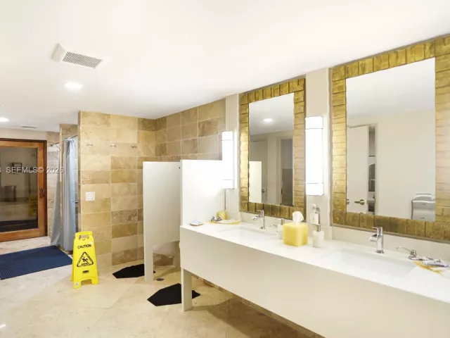 Продажа квартиры #308 - фото 6956271