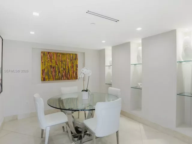 Продажа квартиры #308 - фото 6956272