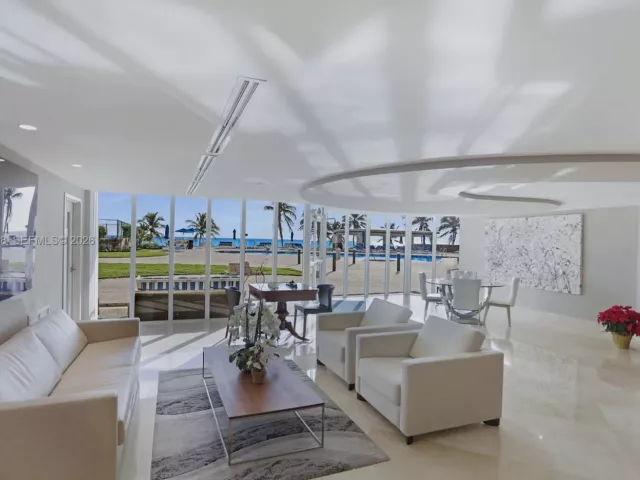 Продажа квартиры #308 - фото 6956273