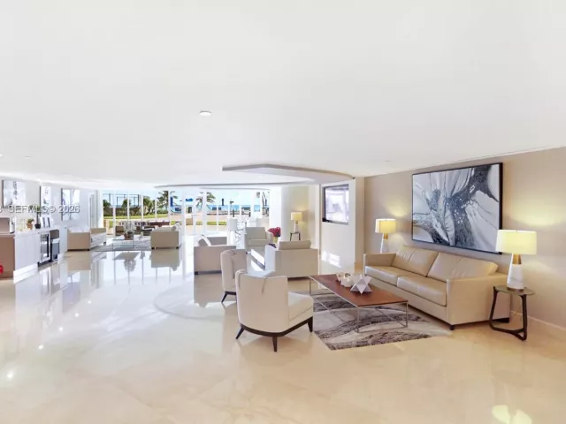 Продажа квартиры #308 - фото 6956274