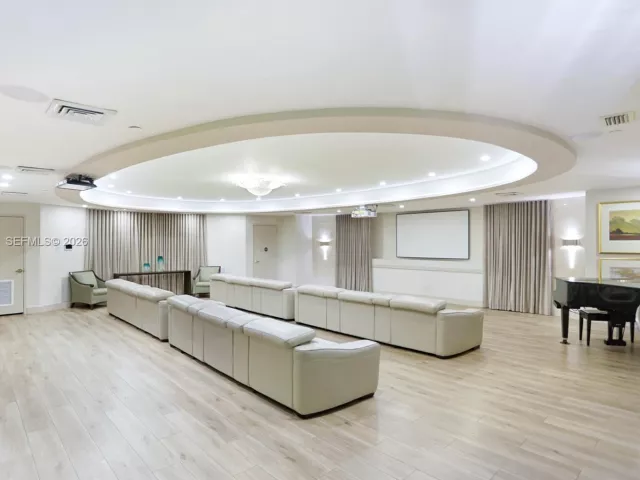 Продажа квартиры #308 - фото 6956266