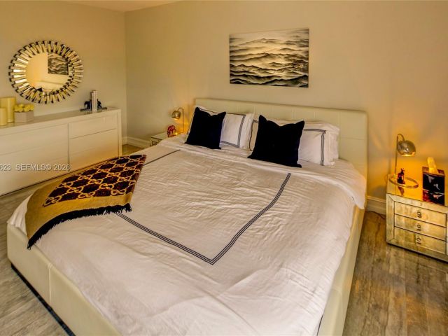 Квартира в аренду номер617 - фото 6952007