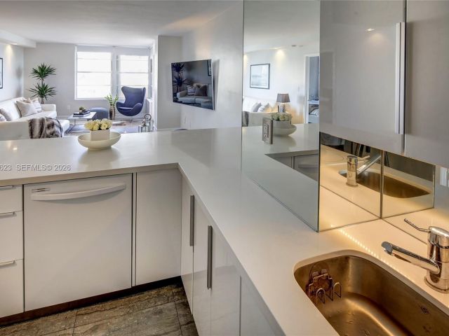 Квартира в аренду номер617 - фото 6952009