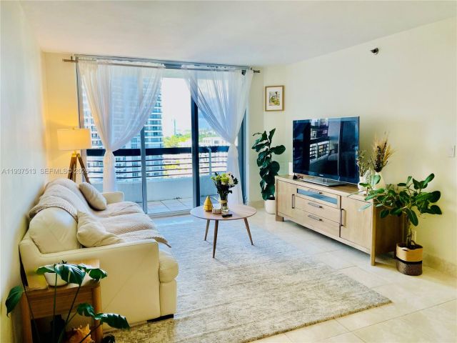 Квартира в аренду номер1710 - фото 7476964