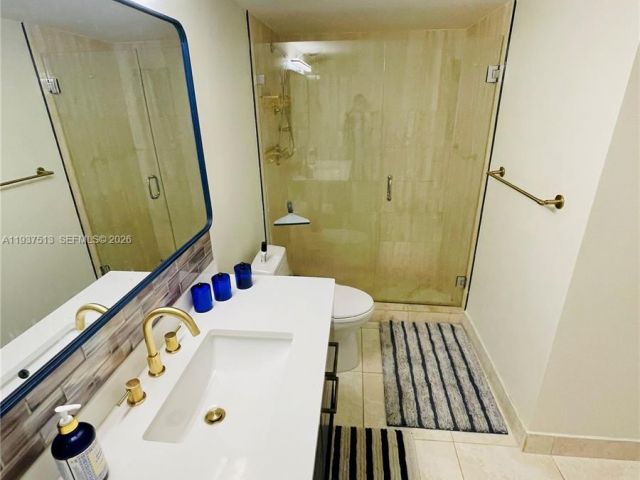 Квартира в аренду номер1710 - фото 7476969