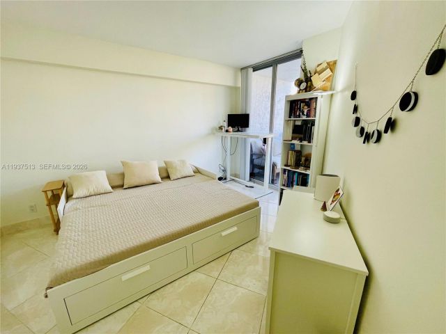 Квартира в аренду номер1710 - фото 7476977