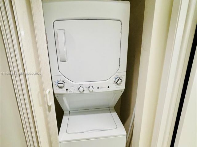 Квартира в аренду номер1710 - фото 7476983