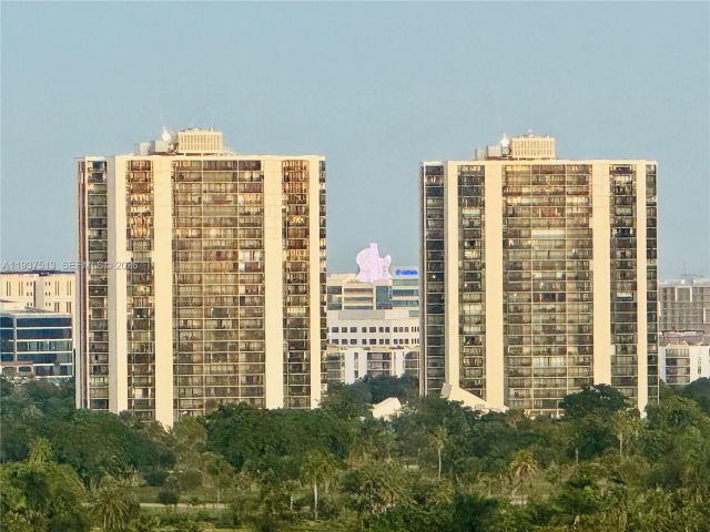 Квартира в аренду номер1710 - фото 7476995