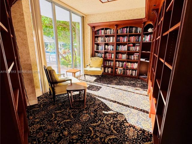 Квартира в аренду номер1710 - фото 7477002